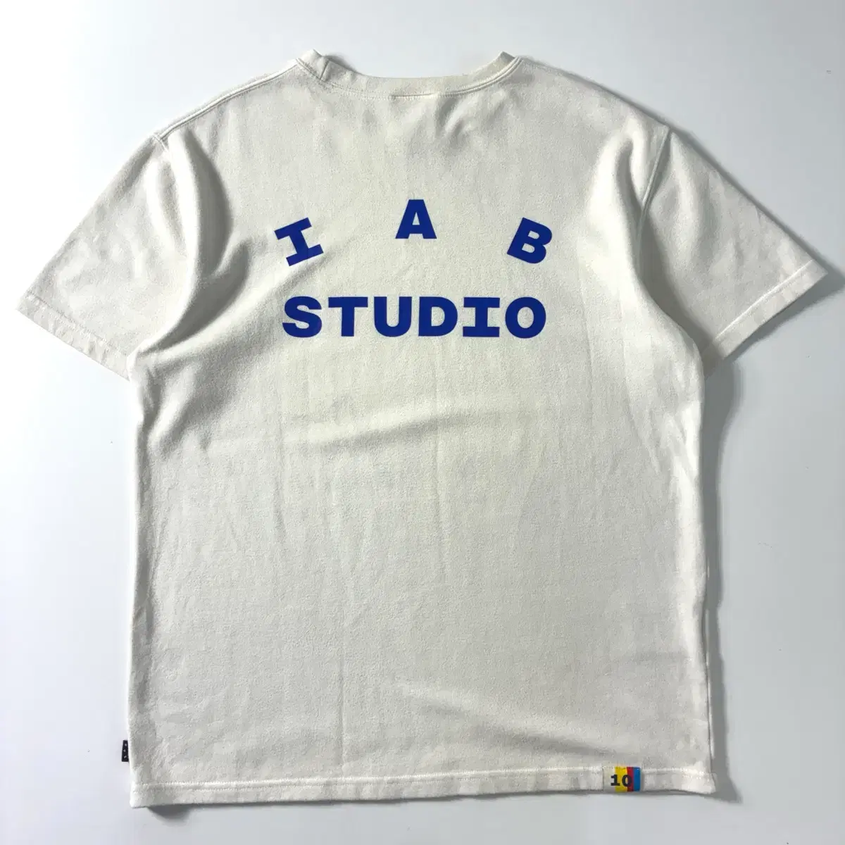 thumbnail-1